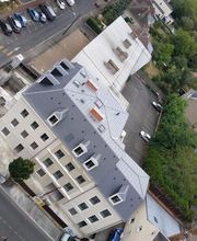 Artisanale Paul Boussicault image 10