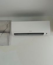 Energize-clim & Consulting image 8