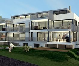 L1 Architekten AG Bild 7