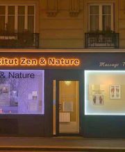 Institut Zen et Nature image 6