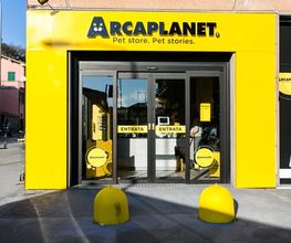 Arcaplanet immagine 2