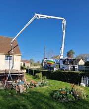 Betomois Transports Ducreux Mickaël EURL image 8