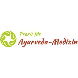 Praxis für Ayurveda-Medizin Larisa Wegmann