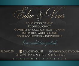 Educ & Vous image 3