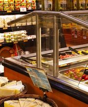Uncle Giuseppe's Marketplace image 10