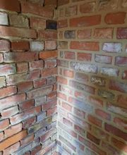 Dany Dufossé- TMCI image 10