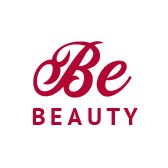 Be Beauty Genelin