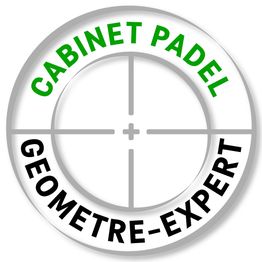 Cabinet PADEL