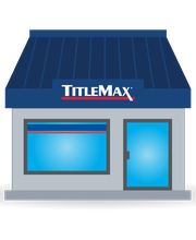 TitleMax Title Secured Loans image 2