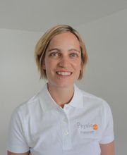 Physiopunkt Heinzmann Patricia & Kimmig Ursula Bild 3