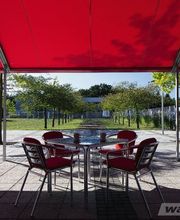 Raumausstattung Schönfelder Bild 3