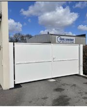 Castel Serrurerie Métallerie image 12