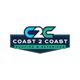 Coast 2 Coast Roofing & Exteriors