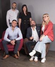 Sixième Avenue image 4