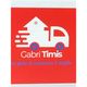 GABRI, TIMIS