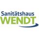 Sanitätshaus Wendt GmbH