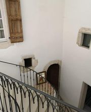 Les Elzéars image 6