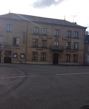 Le Val De Vence image 5