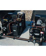 Mario Mietzner Bild 1