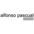 LOGOLISTA.jpg
