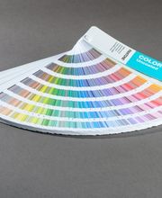 wh4 Design GmbH Bild 13