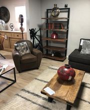 MEUBLES-CUISINES MOUTARDE image 6