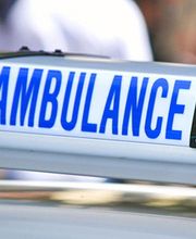 Aci Ambulances image 1