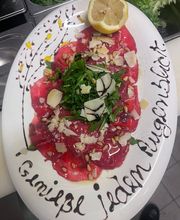 WhatsApp Bild 2025-10-28 um 12.35.30_a7f54468.jpg