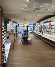 Opticien Krys image 7