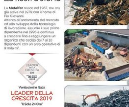 Gallery Cliente