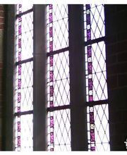 Glaserei Thomas Bild 5