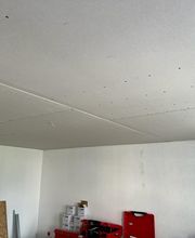 KN Maler & Gipsergeschäft GmbH Bild 2