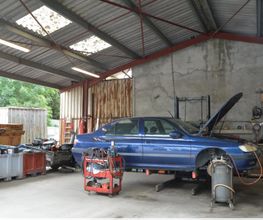 DEPANN'AUTO 31 image 5