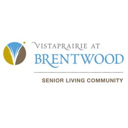 Vista Prairie at Brentwood