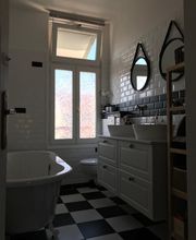 DS Rénovation image 13