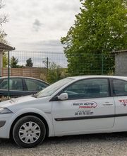Meca Auto Passion image 10