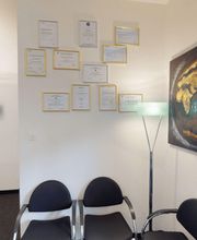 Fuss-Praxis Bern Bild 6