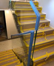 Lamelle-Glass et Stores SA Bild 13