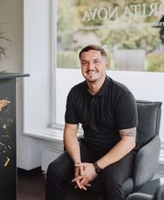 Drita Nova GmbH Bild 2