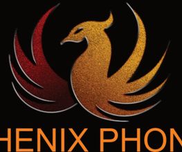 PHENIX PHONE image 6