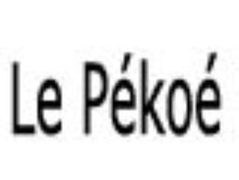 Le Pekoe