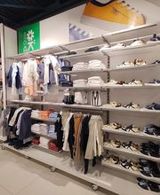 OKAIDI WITTENHEIM image 17