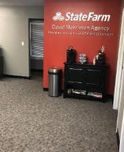 David Merriman - State Farm Insurance Agent image 15