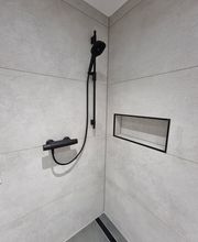 Arya Fliesen GmbH Bild 8