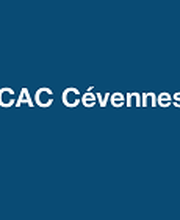 CAC EXPERT image 2