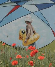 IMG_0585.jpeg