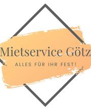 Mietservice Götz Bild 8
