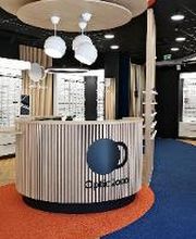 Opticien Beaupréau-en-Mauges - Optic 2000 image 3