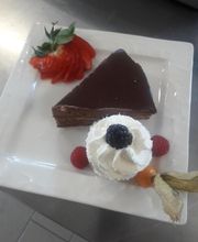 Restaurant de la Rive image 10