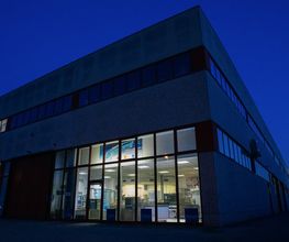 Gallery Professionale